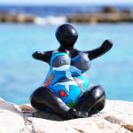 Dolphin Academy Curacao