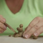 Every detail needs to be perfect