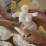 From one hand to another