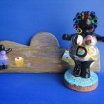 Sometimes words just can not describe