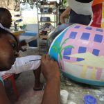 We like big butts and we can not lie