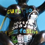 The 2015 Curacao North Sea Jazz Festival